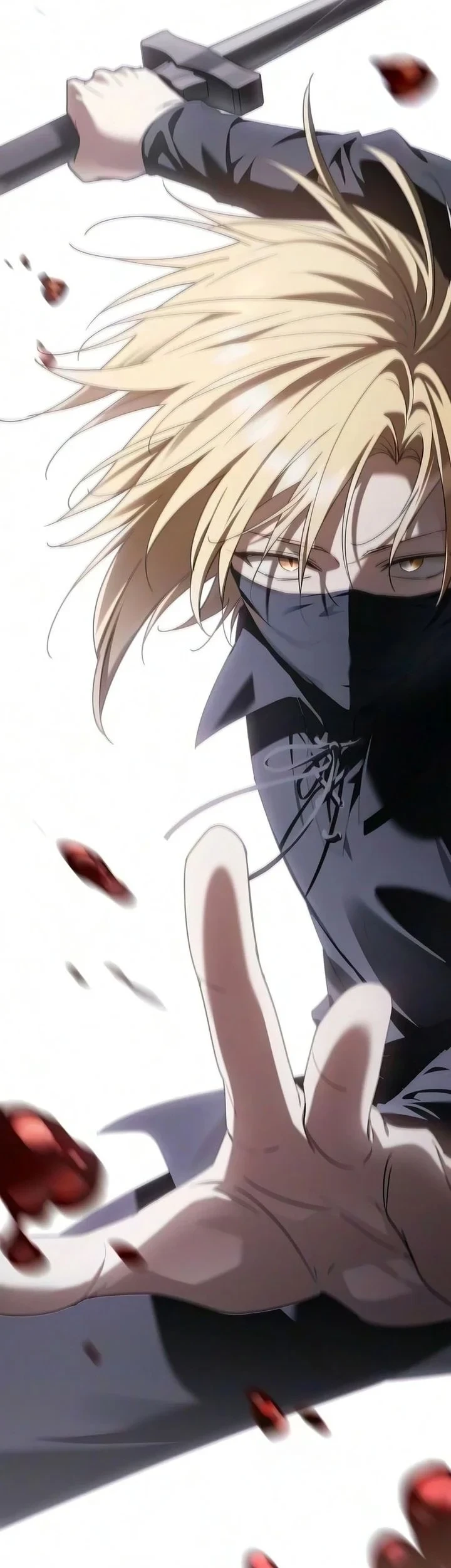 Chapter 37 - halaman 18