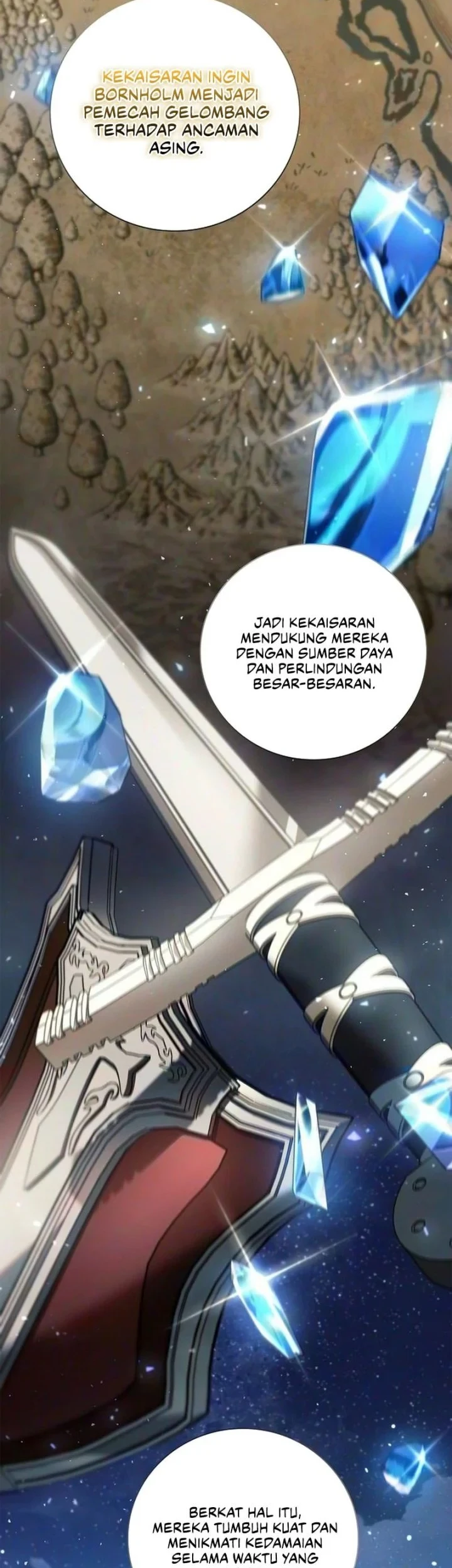 Chapter 38 - halaman 40