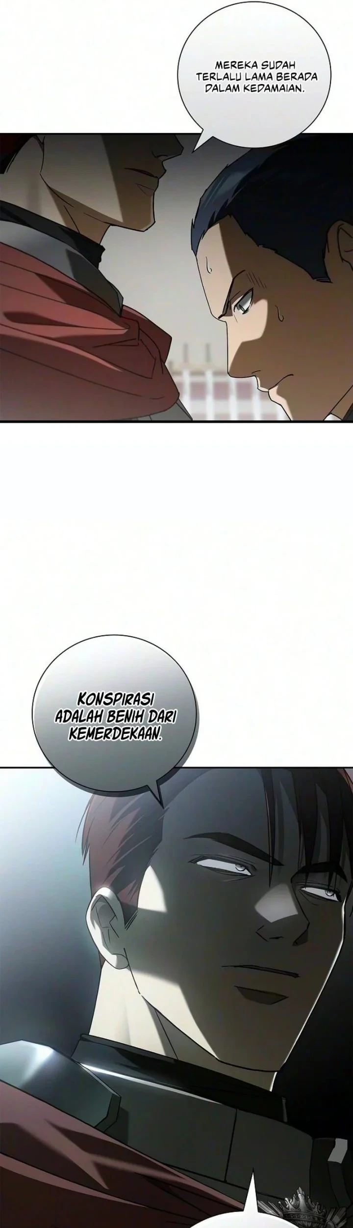 Chapter 38 - halaman 43