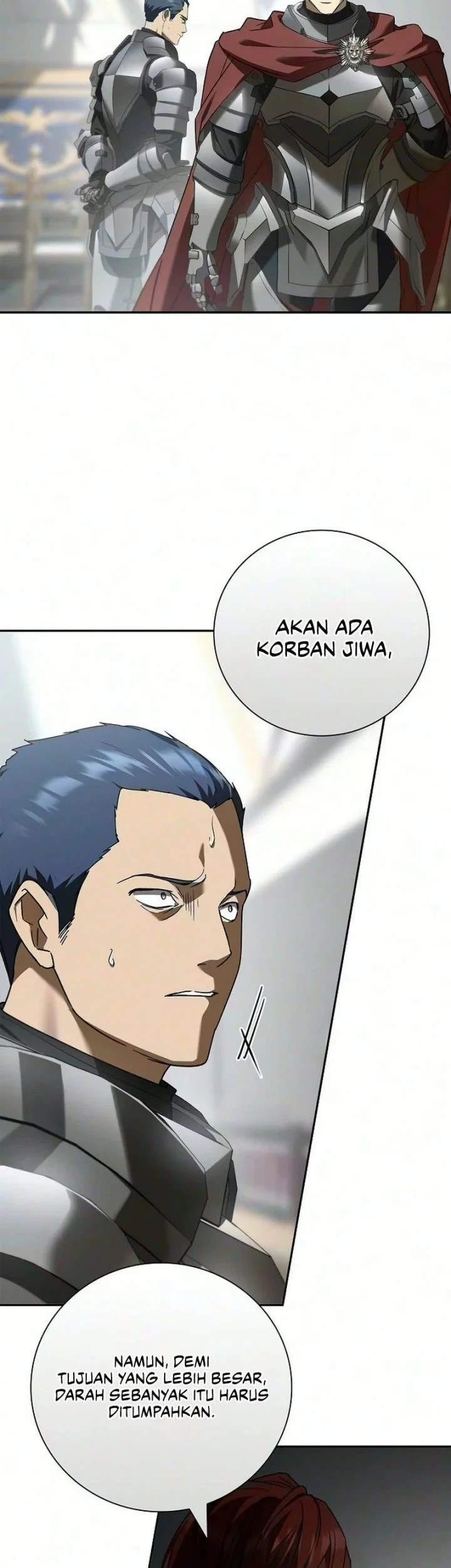 Chapter 38 - halaman 45