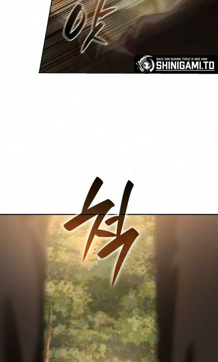 Chapter 38 - halaman 50