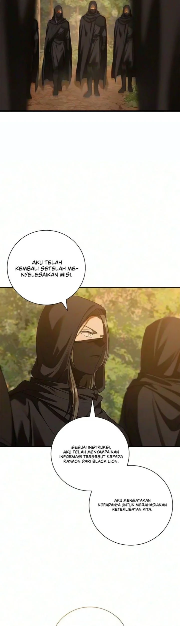 Chapter 38 - halaman 51