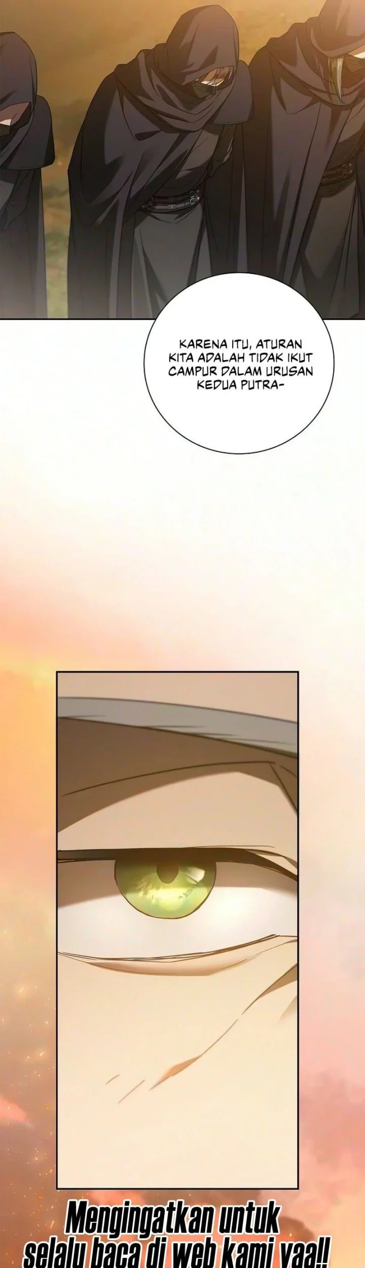 Chapter 38 - halaman 55