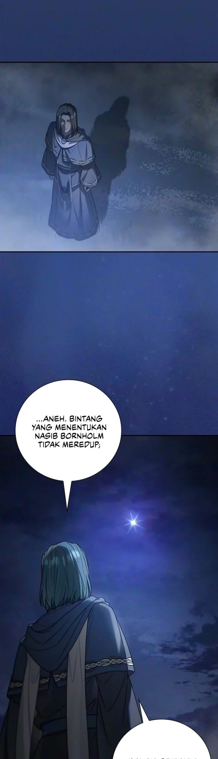 Chapter 38 - halaman 4