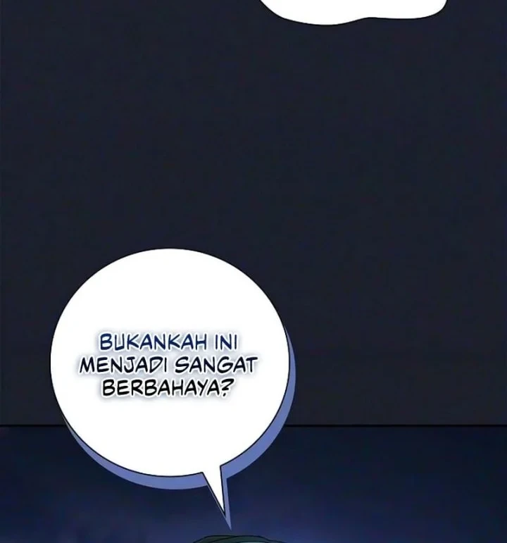 Chapter 38 - halaman 6