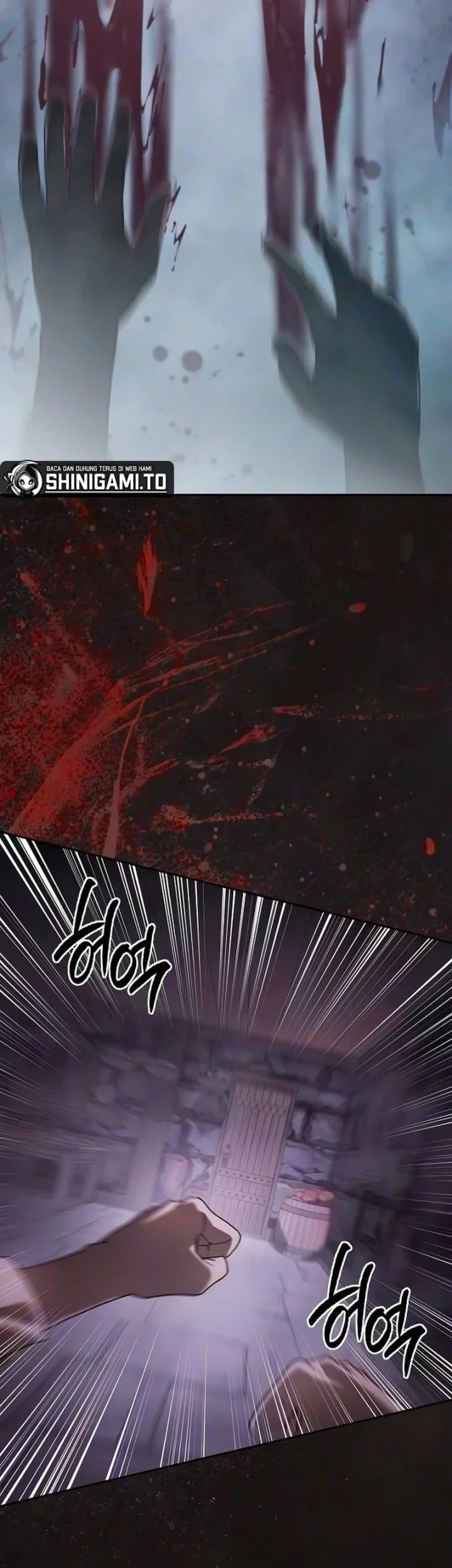 Chapter 38 - halaman 13