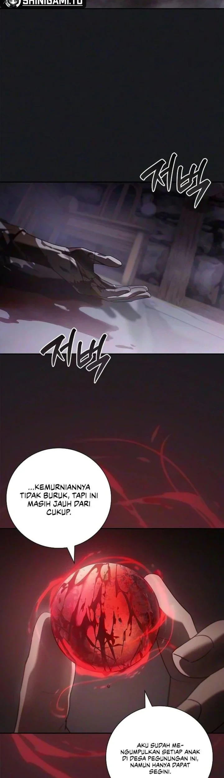 Chapter 38 - halaman 17