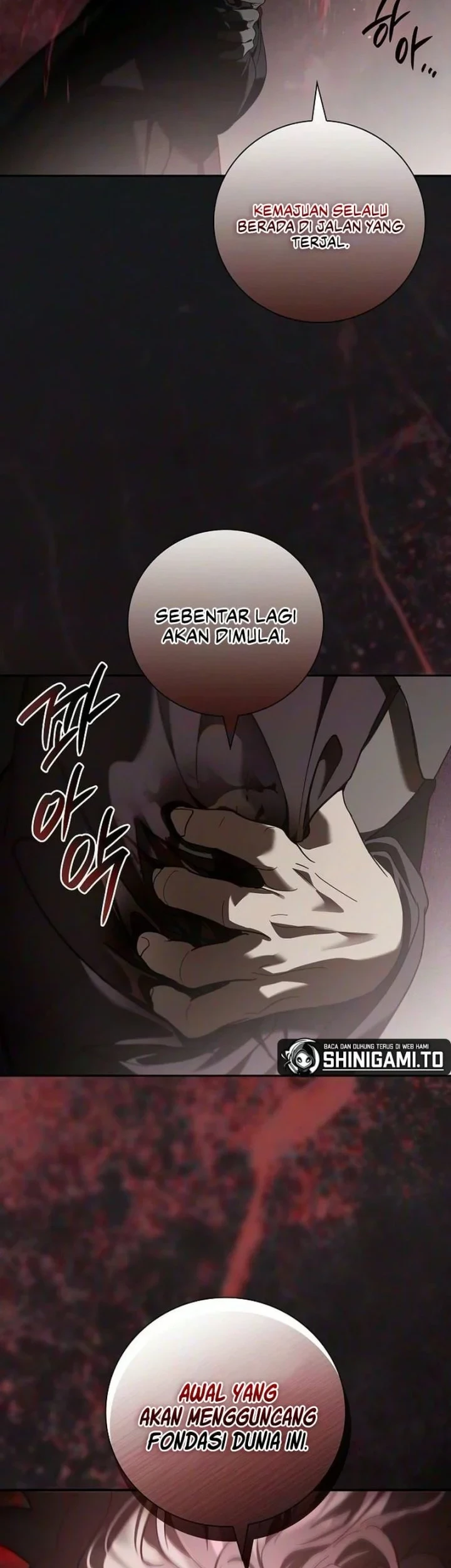 Chapter 38 - halaman 20