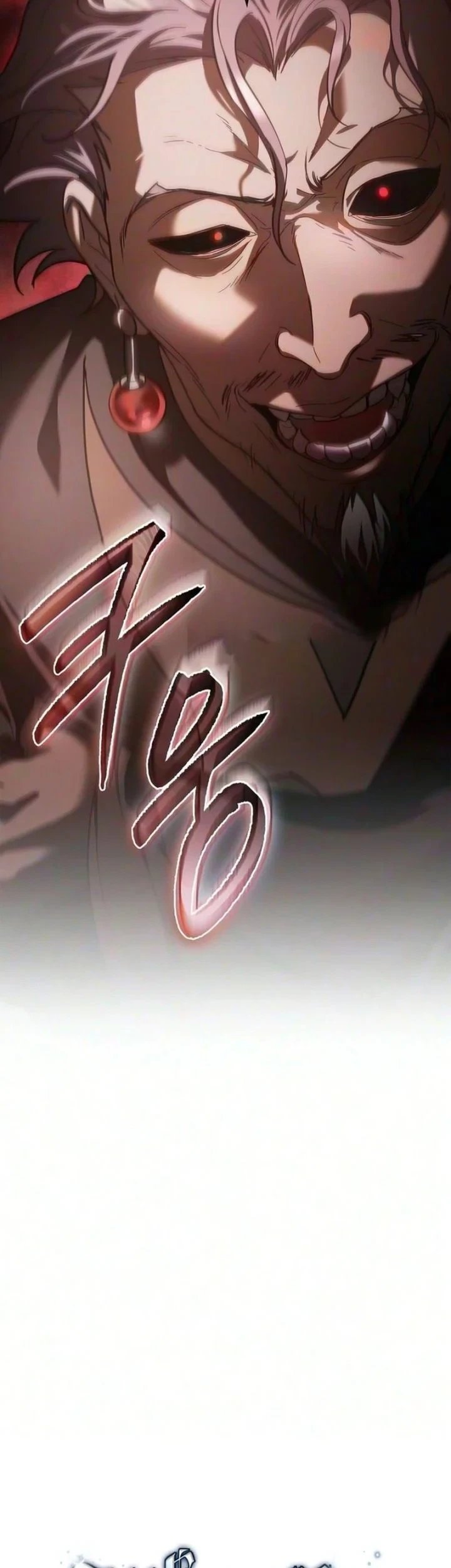 Chapter 38 - halaman 21