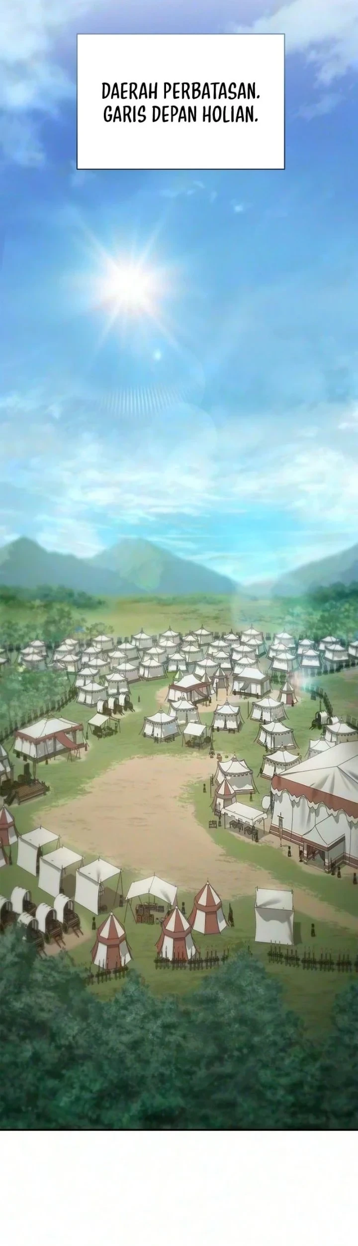 Chapter 38 - halaman 23