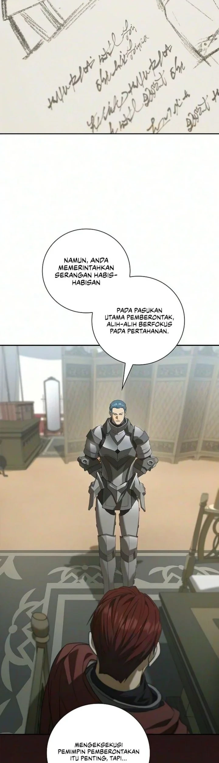 Chapter 38 - halaman 32