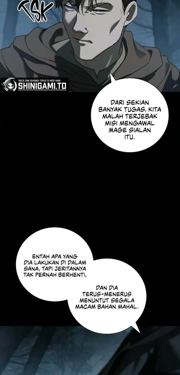 Chapter 39 - halaman 38