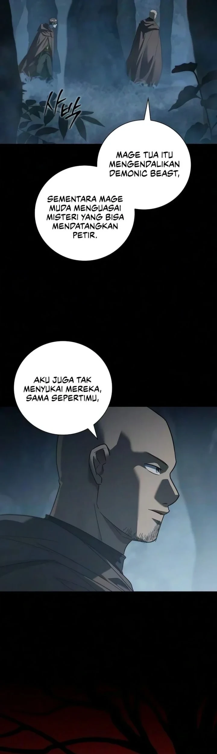 Chapter 39 - halaman 43