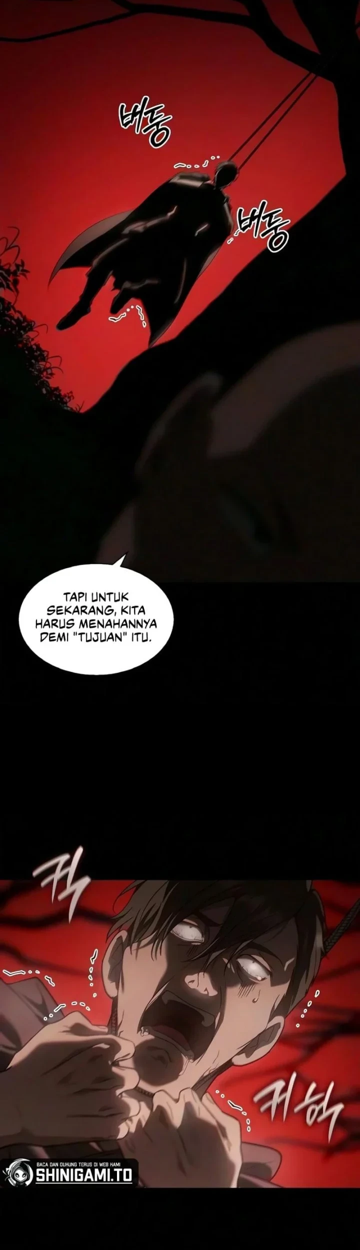 Chapter 39 - halaman 44