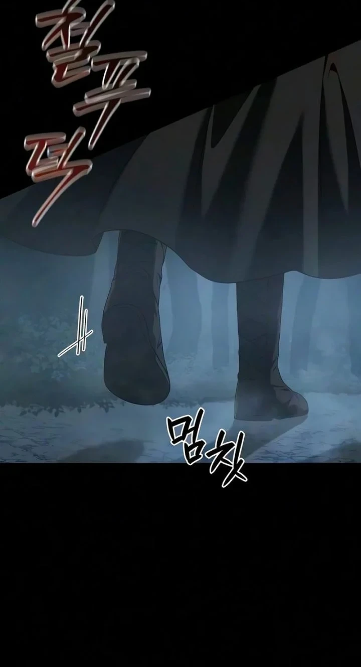 Chapter 39 - halaman 46