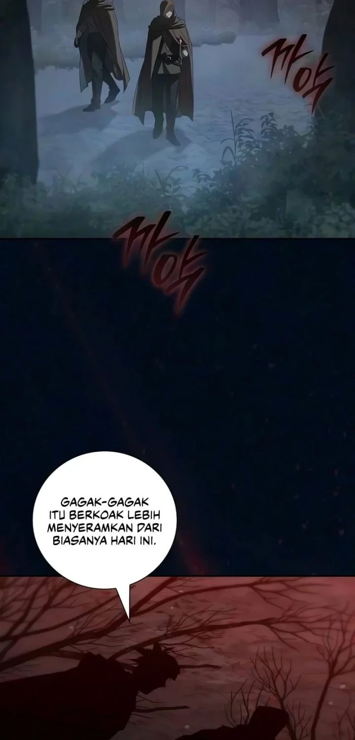 Chapter 39 - halaman 50