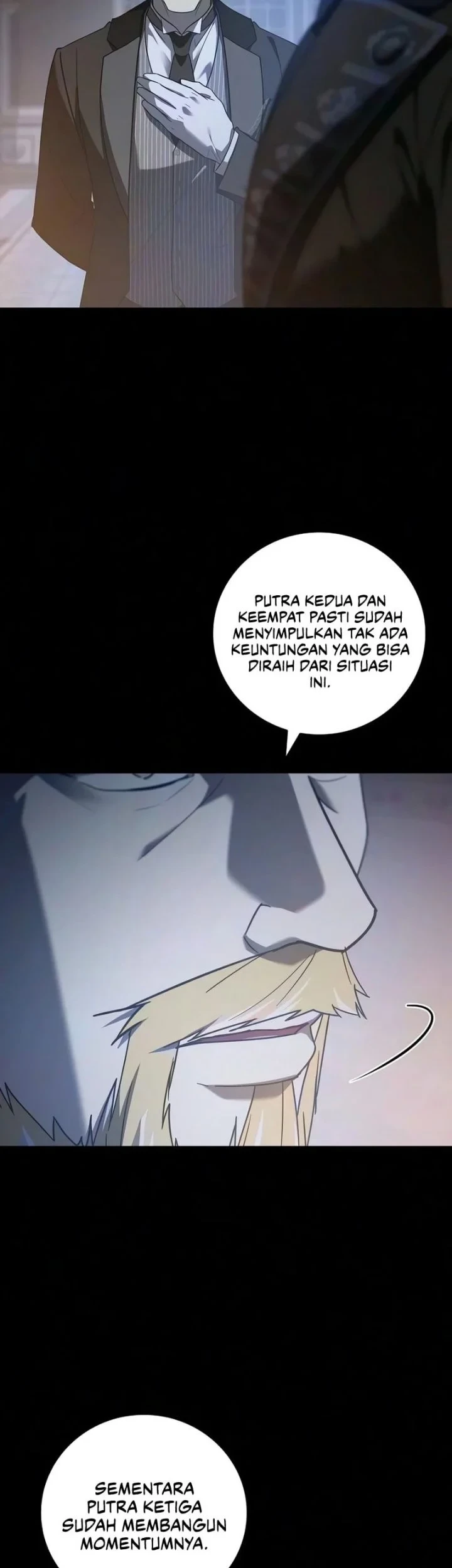 Chapter 39 - halaman 5