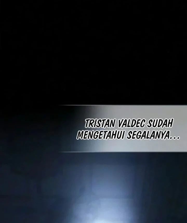 Chapter 39 - halaman 26