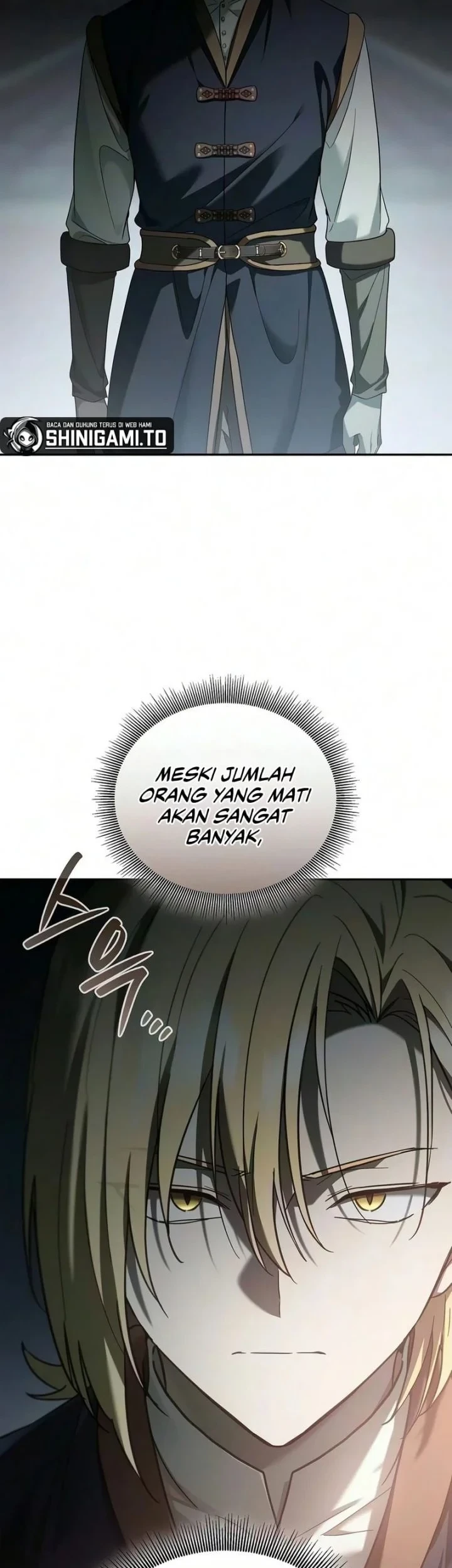 Chapter 39 - halaman 29