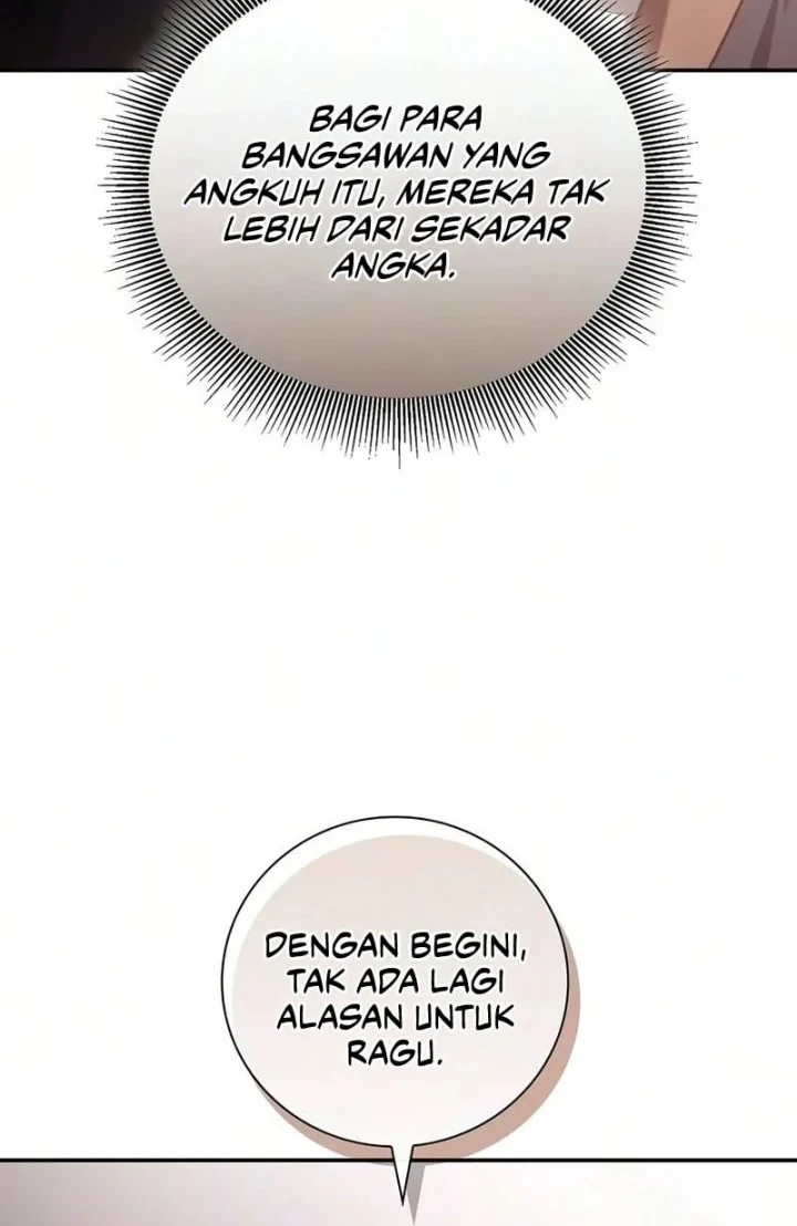 Chapter 39 - halaman 30