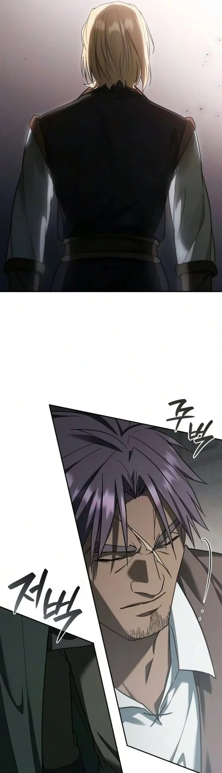 Chapter 39 - halaman 31