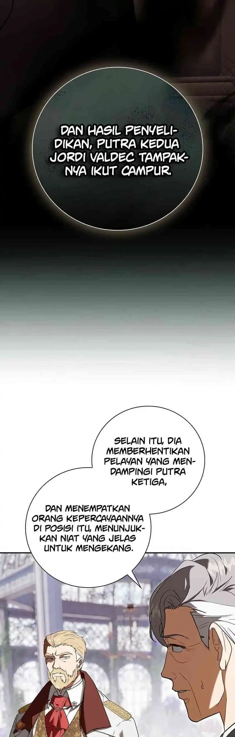 Chapter 4 - halaman 22