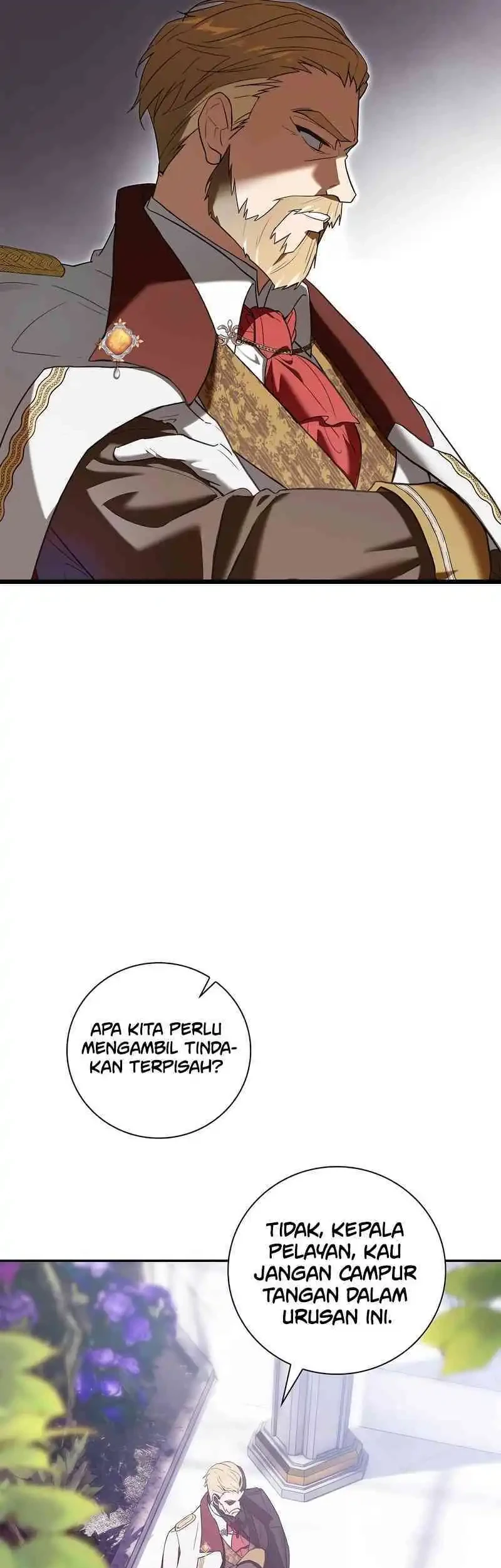 Chapter 4 - halaman 24