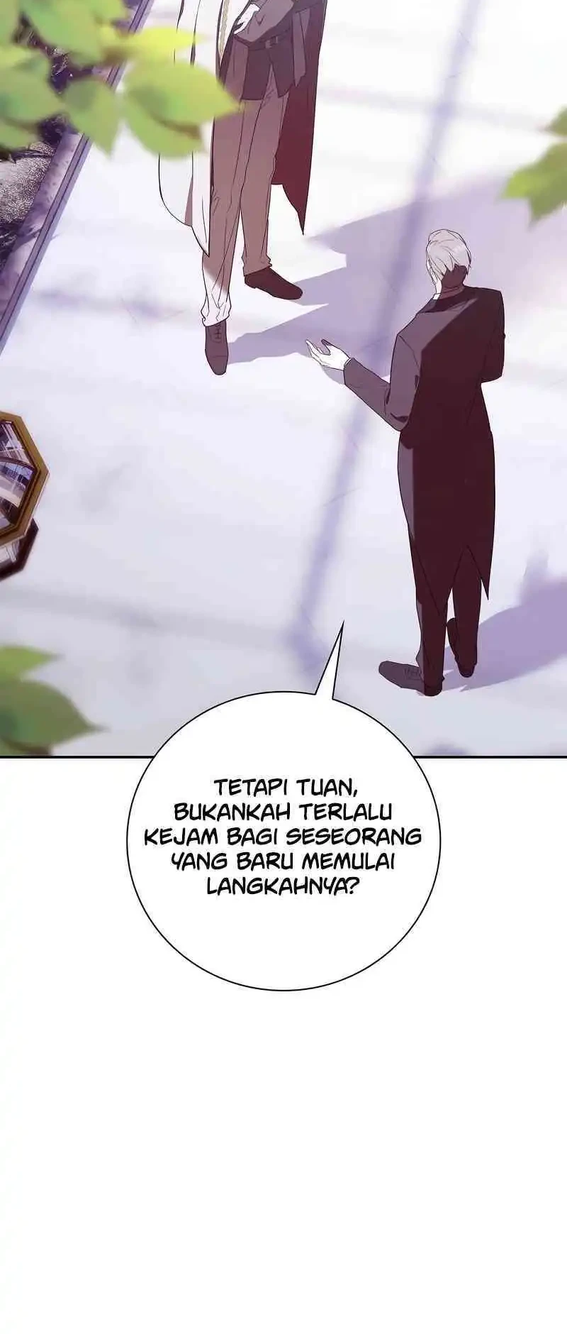 Chapter 4 - halaman 25