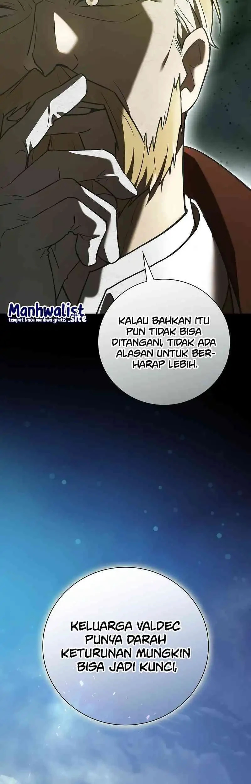 Chapter 4 - halaman 27