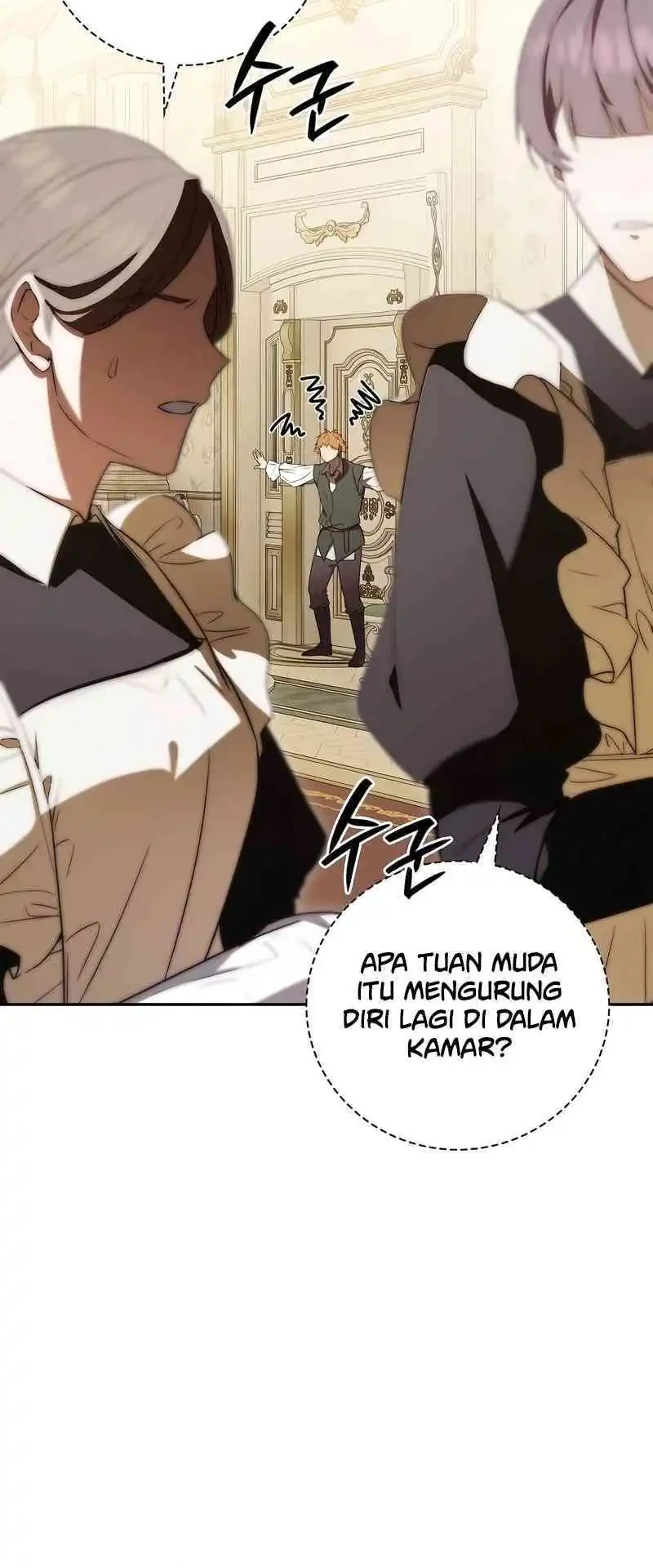 Chapter 4 - halaman 31