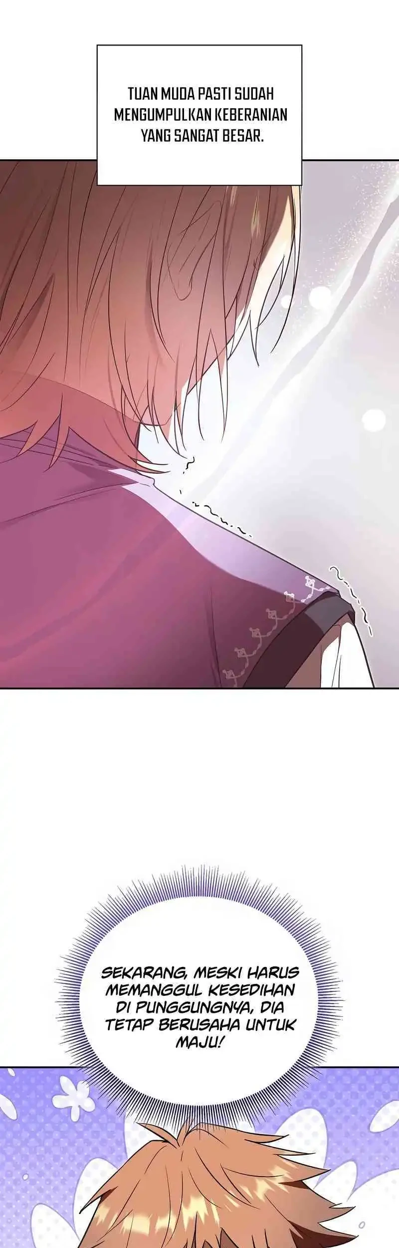 Chapter 4 - halaman 36