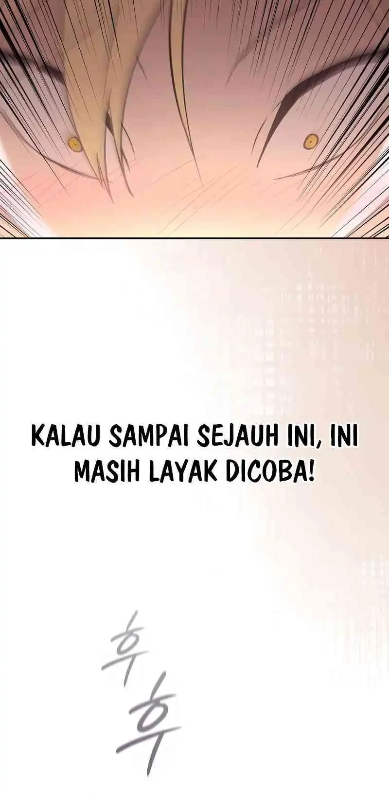 Chapter 4 - halaman 39