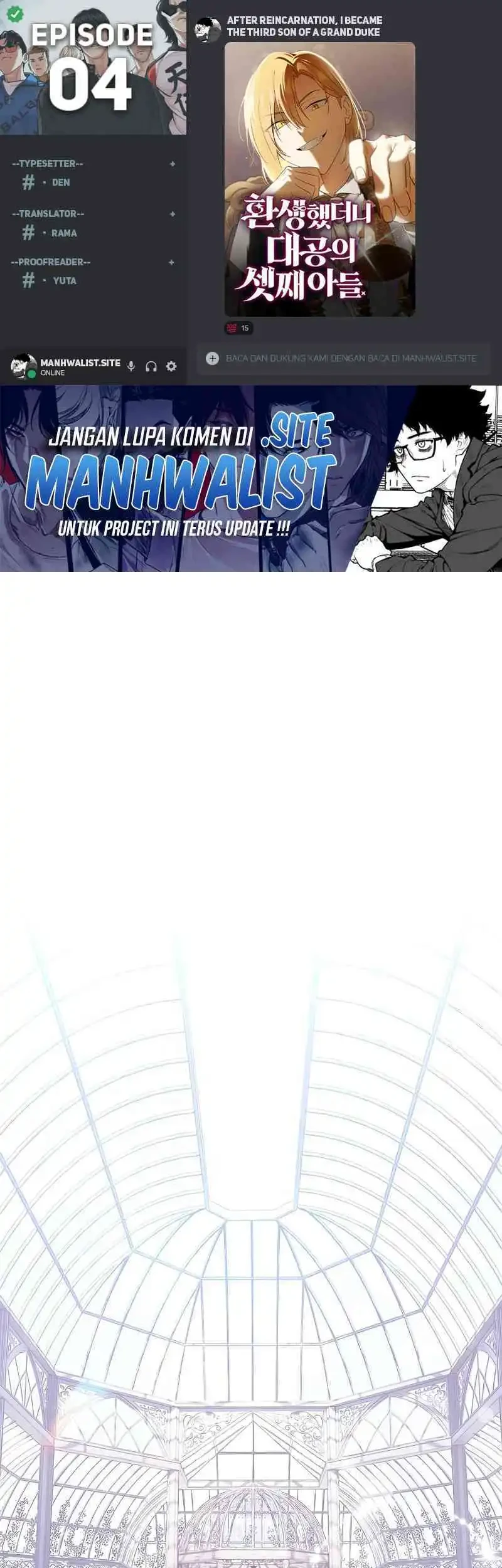 Chapter 4 - halaman 2