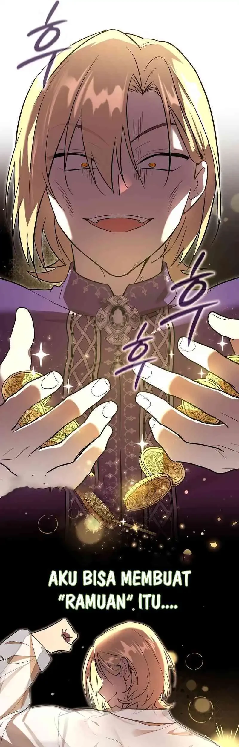 Chapter 4 - halaman 40