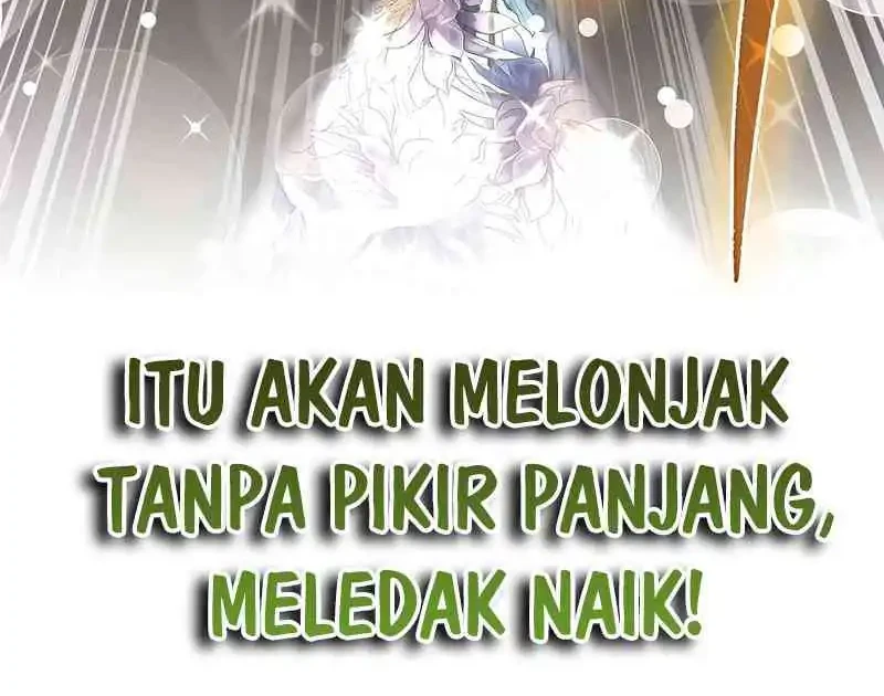 Chapter 4 - halaman 53
