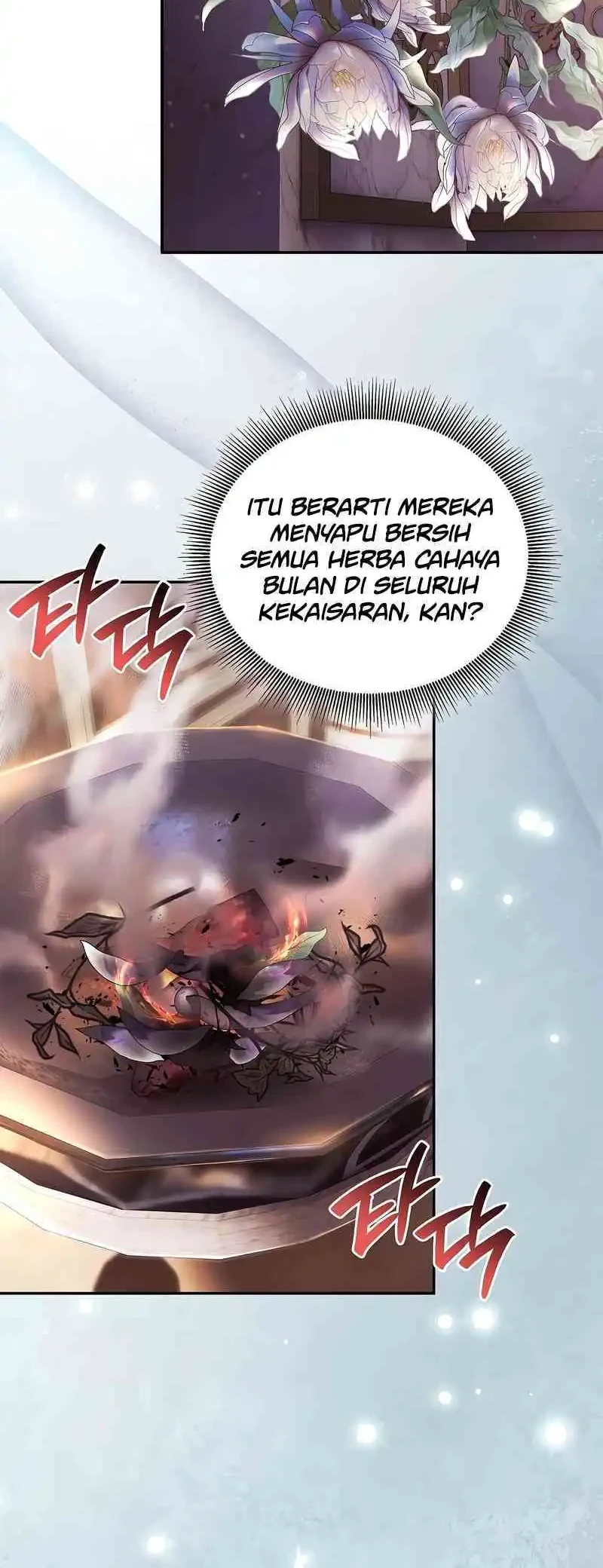 Chapter 4 - halaman 57