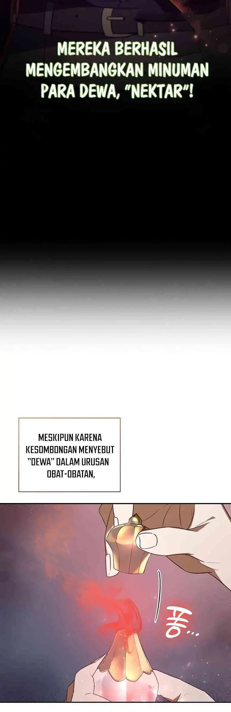 Chapter 4 - halaman 61
