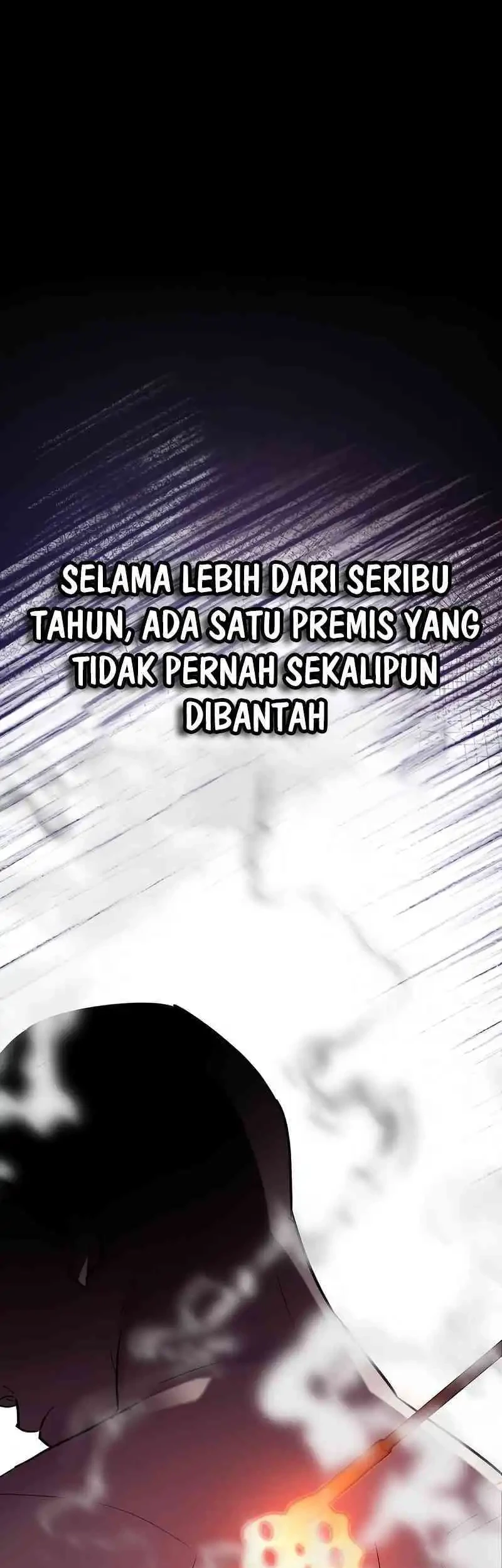 Chapter 4 - halaman 64