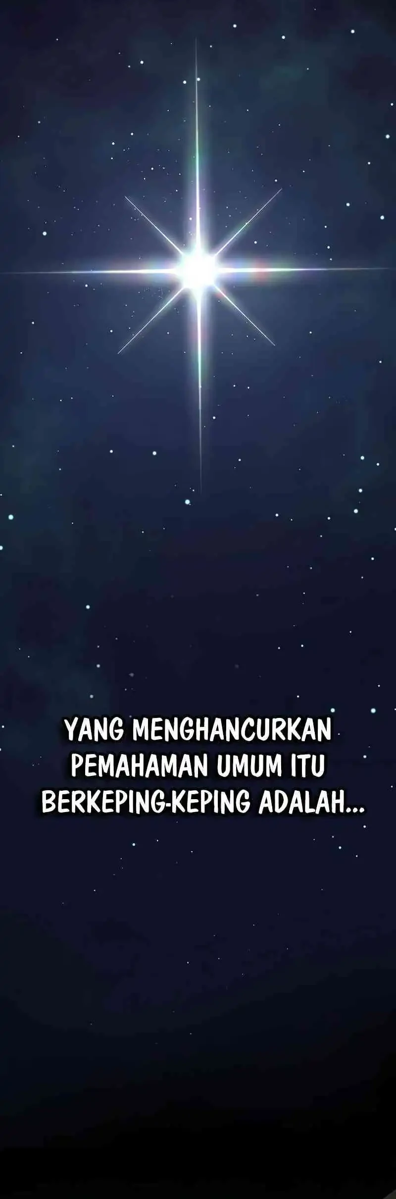 Chapter 4 - halaman 67