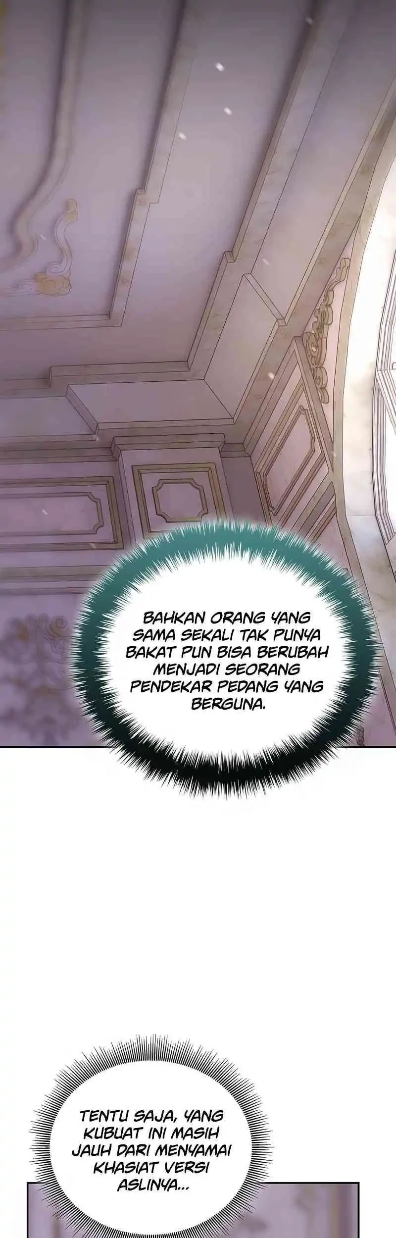 Chapter 4 - halaman 70