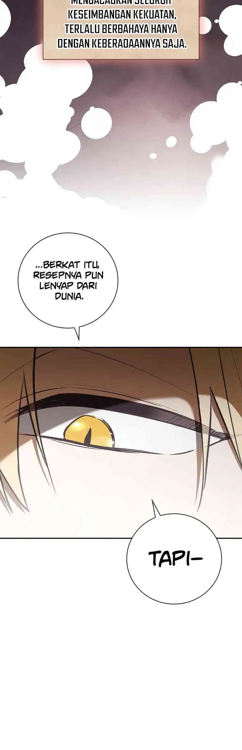Chapter 4 - halaman 75