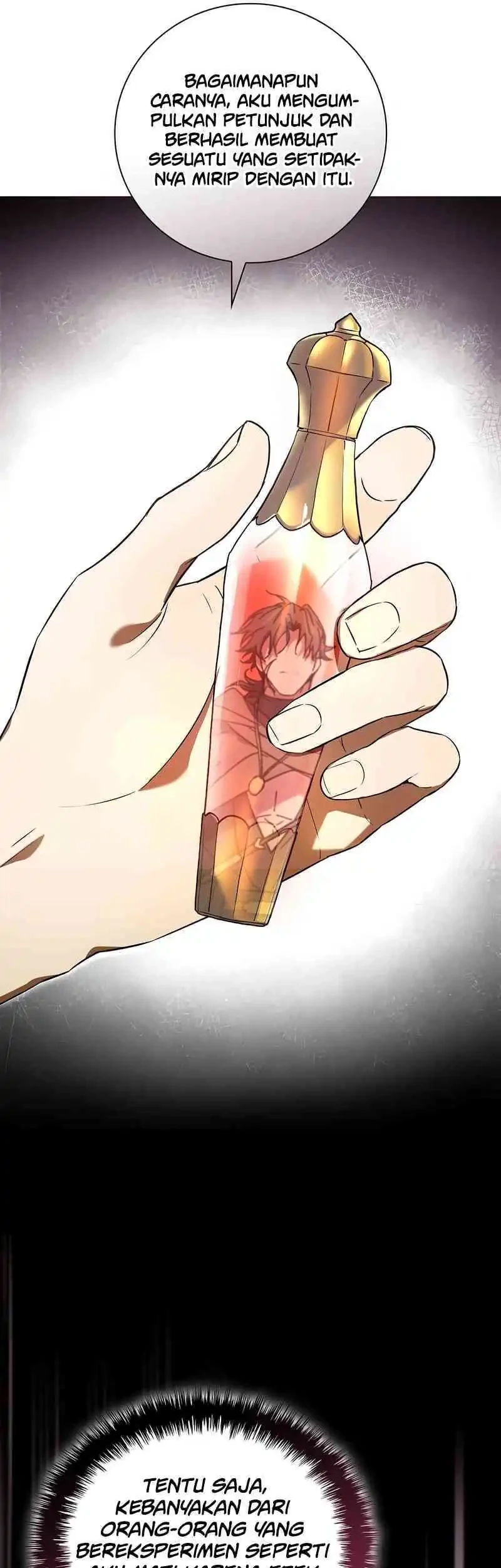 Chapter 4 - halaman 76
