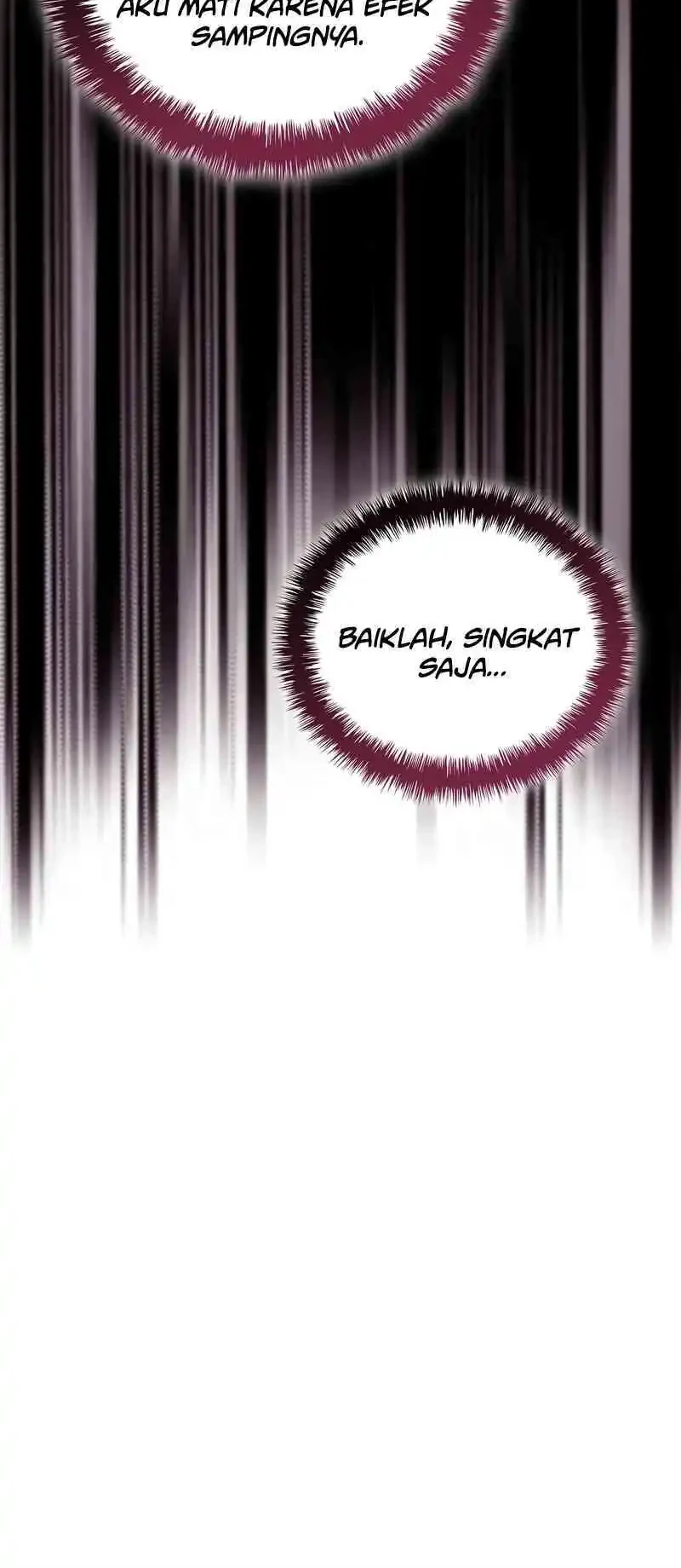 Chapter 4 - halaman 77