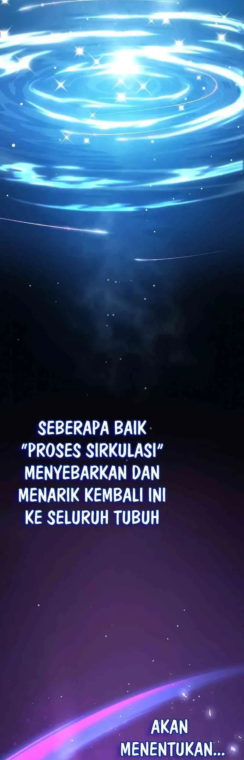 Chapter 4 - halaman 81