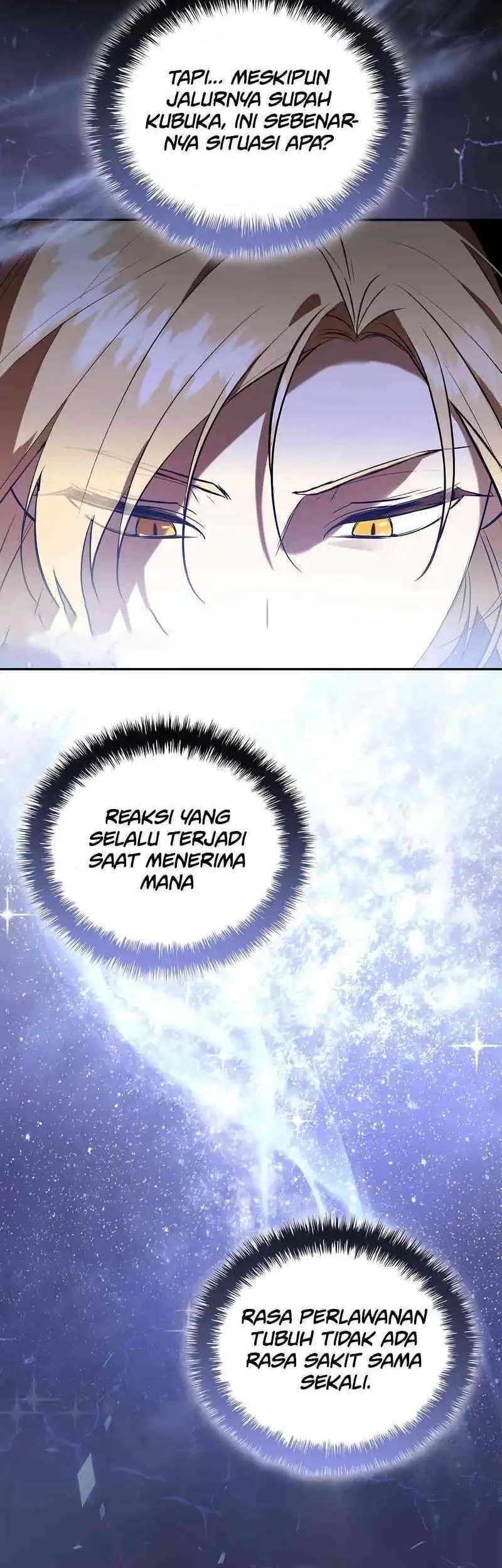Chapter 4 - halaman 85
