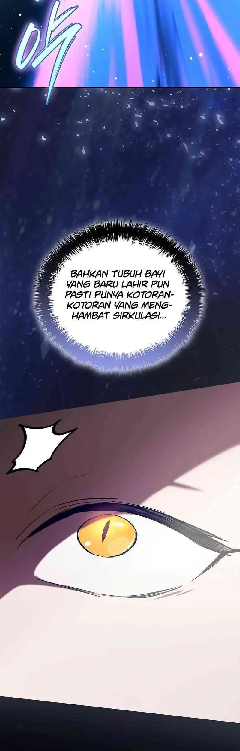 Chapter 4 - halaman 87