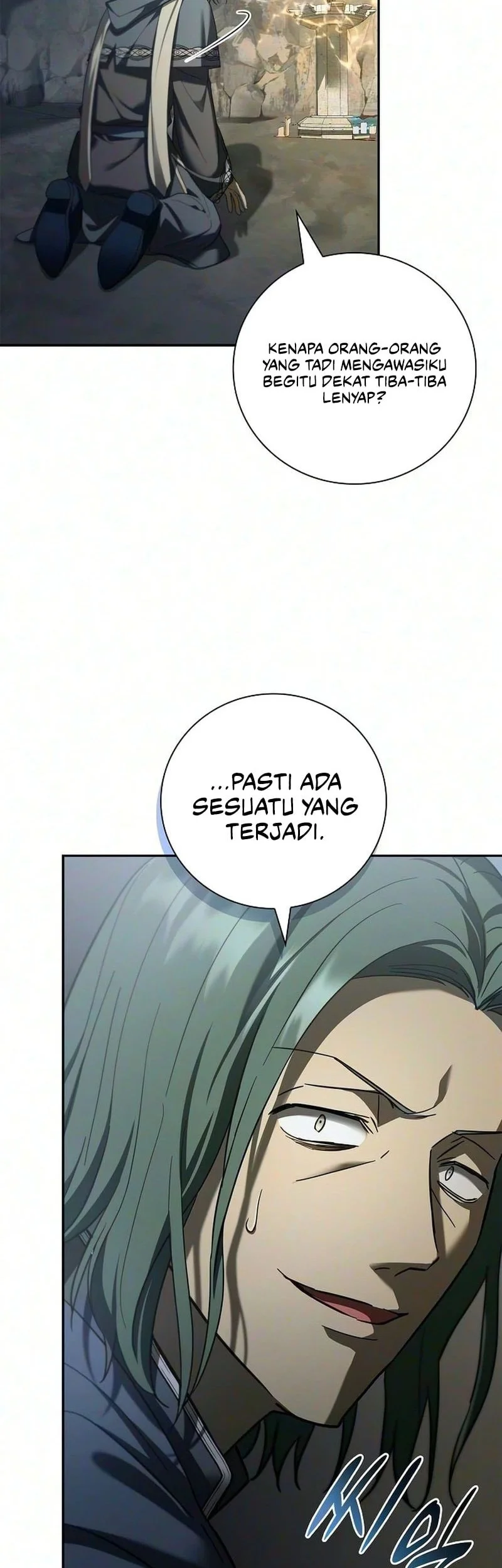 Chapter 40 - halaman 36