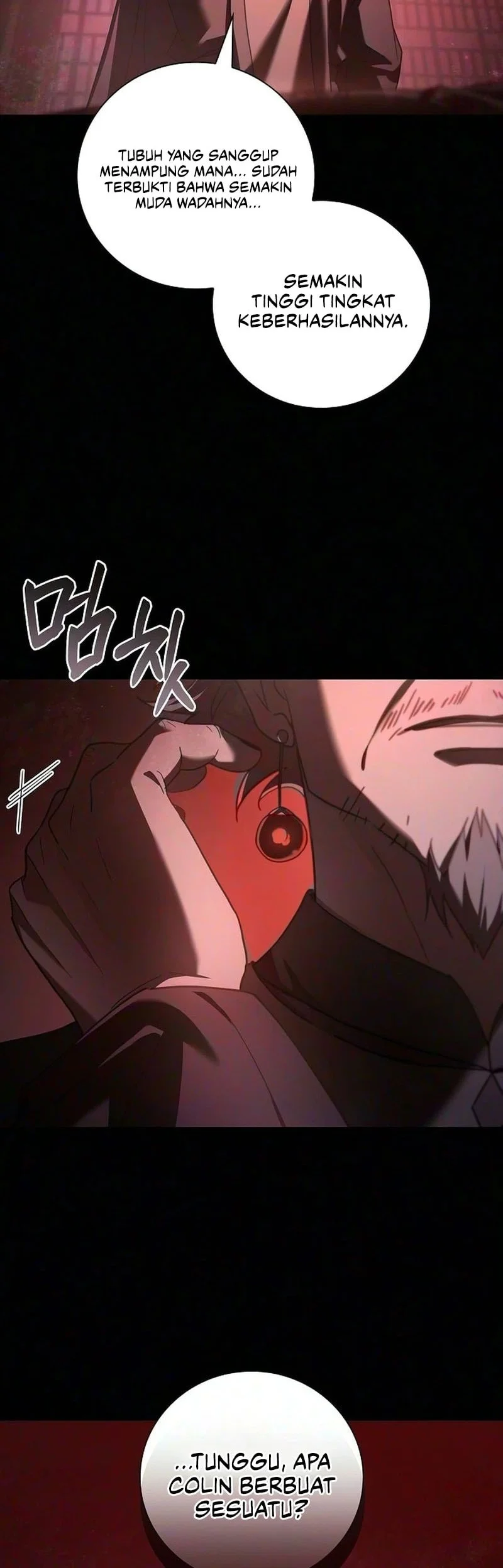 Chapter 40 - halaman 62