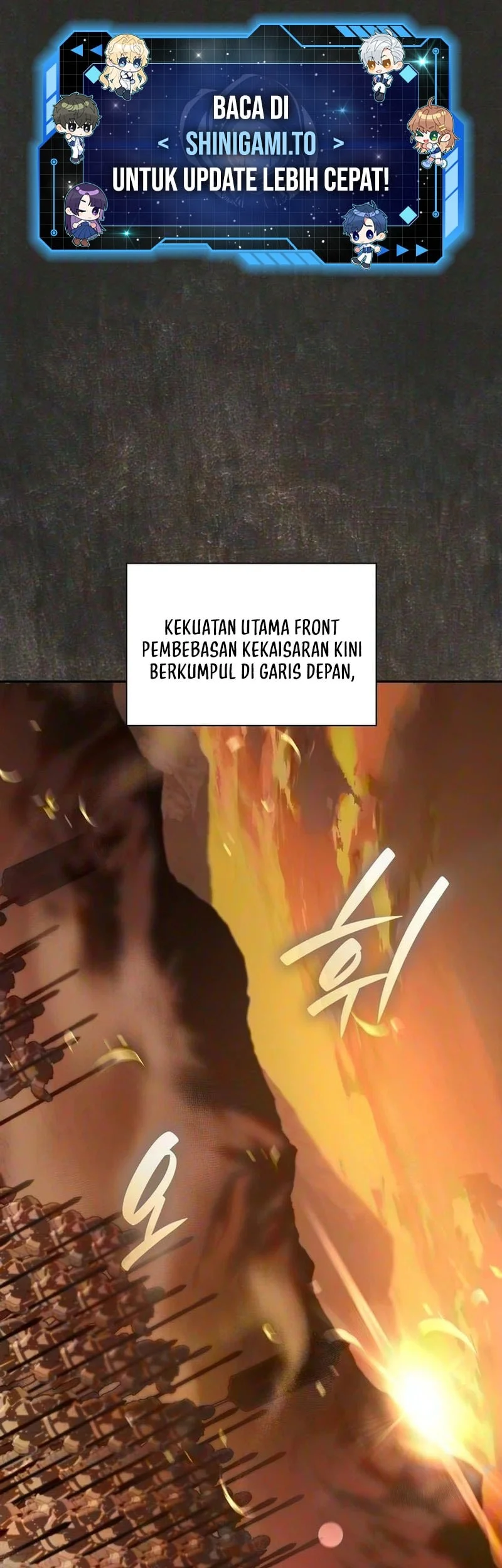 Chapter 40 - halaman 3