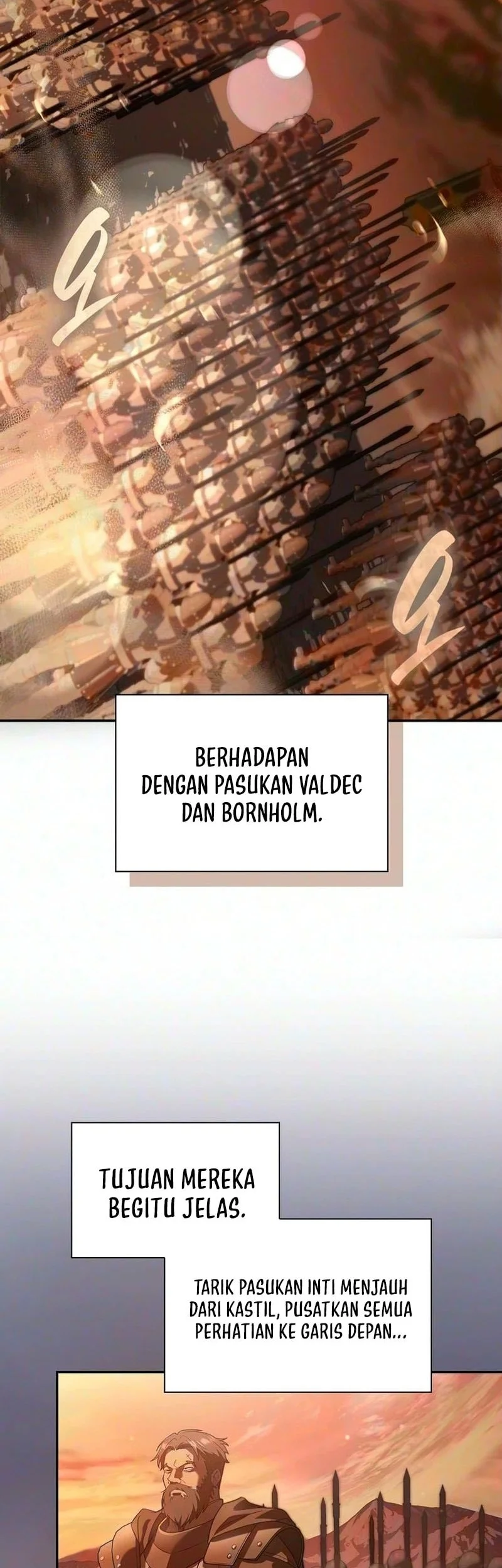 Chapter 40 - halaman 4